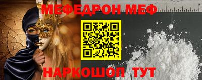 jwh Кимры
