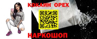 PSILOCYBIN Кинель