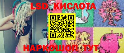 jwh Кимры