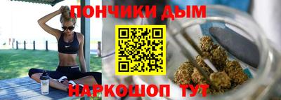 jwh Кимры