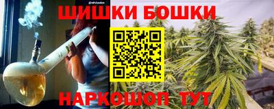 дживик Кингисепп
