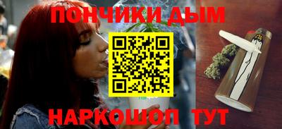 jwh Кимры