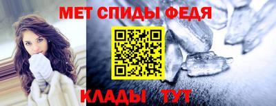 jwh Кимры