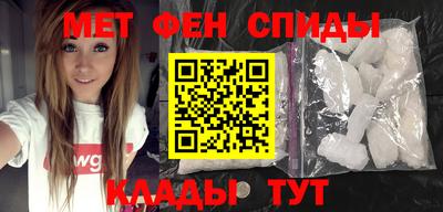 jwh Кимры