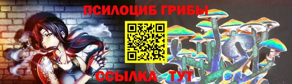 Псилоцибиновые грибы прущие грибы  закладки  Янаул  Вход с VPN 
